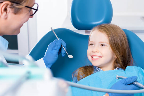 Dental X-Rays and Imaging in Springdale, OH