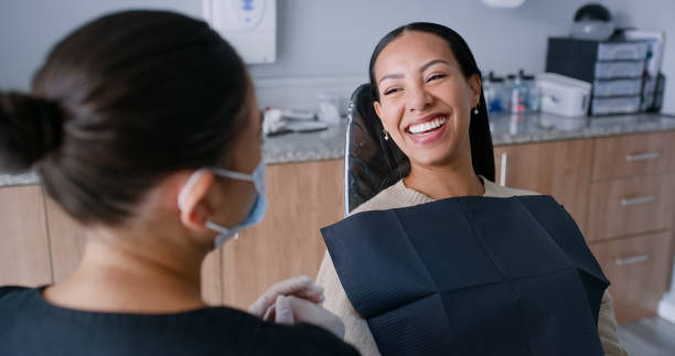 Why Choose Us for Your Dental Needs in Springdale, OH