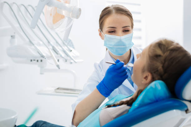 Best Residential Dentistry  in Springdale, OH